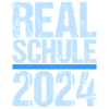 Lycée Jeunes Filles Lycée 2024