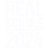 Lycée Jeunes Filles Lycée 2024