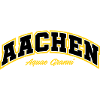 AACHEN