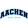 AACHEN