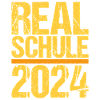 Realschule Junge Mädchen Realschule 2024