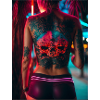 Summer Nights