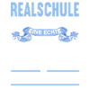Lycée Jeunes Filles Lycée 2024
