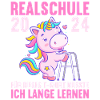 Lycée Jeunes Filles Lycée 2024