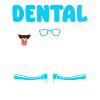 Dentiste Dentiste Dentiste