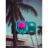 Cali