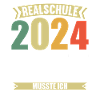 Lycée Jeunes Filles Lycée 2024