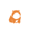 Chien chow chow