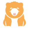 Chien chow chow