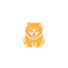 Chien chow chow