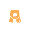 Chien chow chow