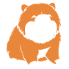 Chow Chow Dog