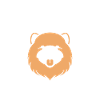 Chien chow chow