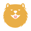 Chien chow chow