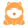 Chien chow chow