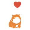 Chien chow chow