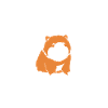 Chien chow chow