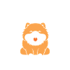 Chien chow chow