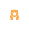 Chien chow chow