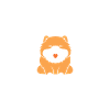 Chien chow chow