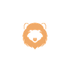 Chien chow chow