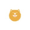 Chien chow chow