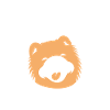Chien chow chow