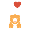 Chien chow chow