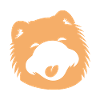 Chien chow chow