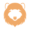 Chow Chow Dog