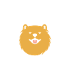 Chien chow chow