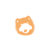 Chien chow chow