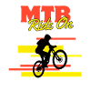 Mtb Ride On