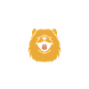Chien chow chow