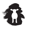 Beef Cows Farmer