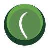 Boomerang Boomerang Boomerang