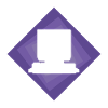 Computer PC Gamer