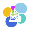 Molecule Biochemistry Biochemistry