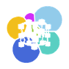 Cryptocurrency Bitcoin Blockchain