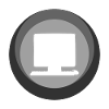 Informatique PC