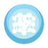 Kryptowährung Kryptowährung Cryptocurrency