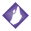 Climbing Climber Rock Climbing