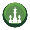 Schach Schachfigur Chess