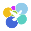 Flying Bird Wings
