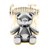 Gummy bear