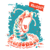 Hello, indignant, legitimate worm