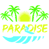 Surf Paradise