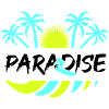 Surf Paradise