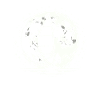 Windsurfing Windsurfer Moon