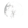 Bmx Bmx Biker Moon